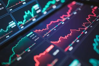 NeuroNest AI