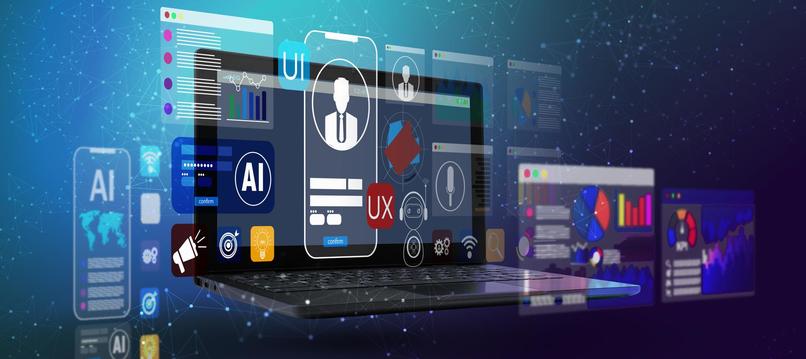 NeuroNest AI – screenshot 3