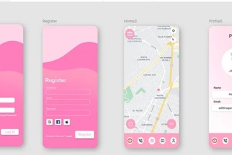 AI-Based Women Safety App