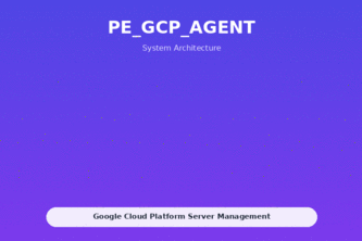 pe_gcp_agent