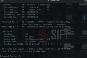 Project Down Under Shield | Devpost