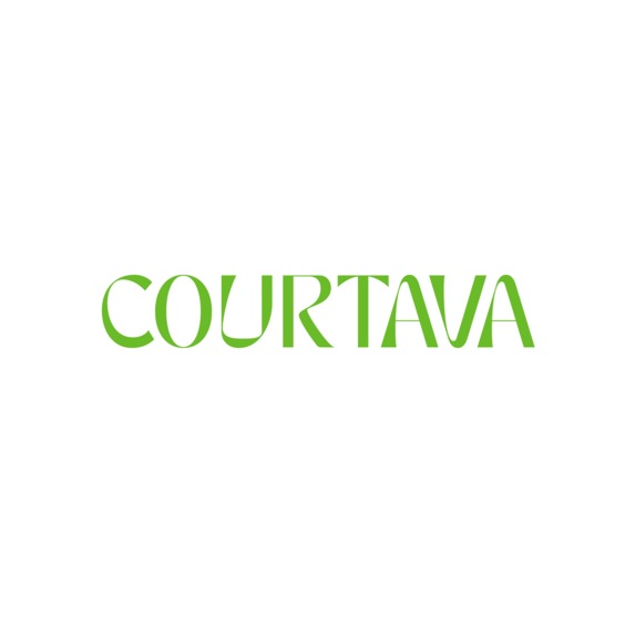 Courtava – screenshot 1