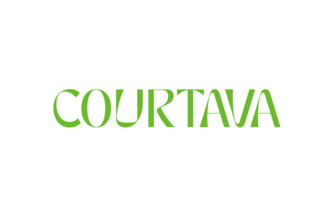 Courtava