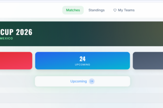 PitchTrack