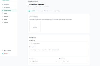 RenewCanvas Africa
