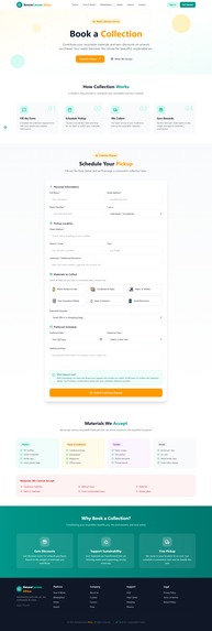 RenewCanvas Africa – screenshot 21