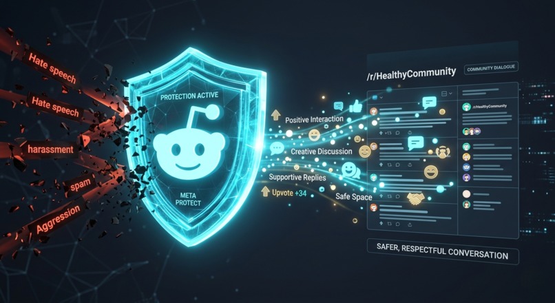 ModShield AI – screenshot 6