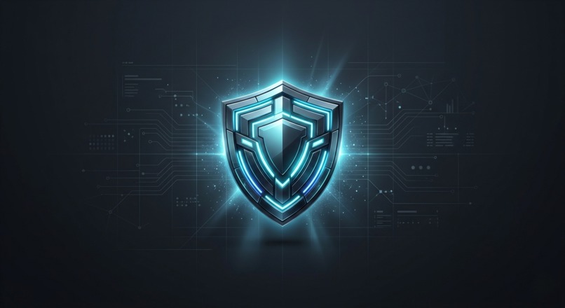 ModShield AI – screenshot 7