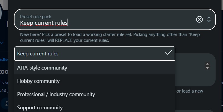 Threshold Coach – screenshot 5