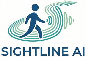 SightlineAI