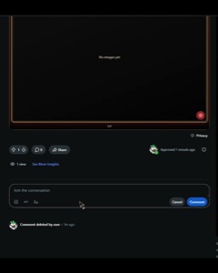 AutoEnforcer – screenshot 7