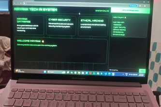 MAYANKTECH DATA BASE