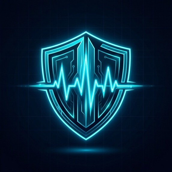 SubPulse AI – screenshot 1