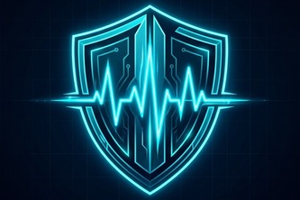 SubPulse AI