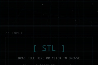 3DP Agent