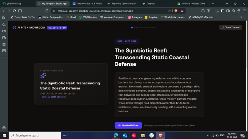 ModGuard: Smart Mod Command Center – screenshot 2