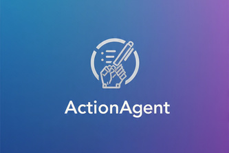 Action Agent 