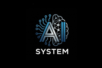 MediGuide: One-Click Medical AI