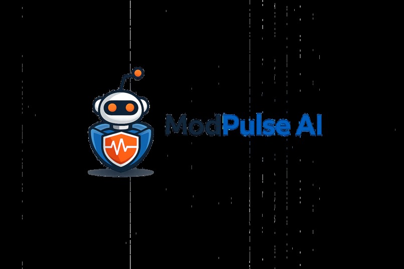 ModPulse AI – screenshot 1