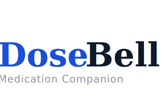 DoseBell