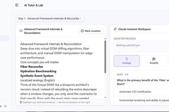 LingoStudy.AI