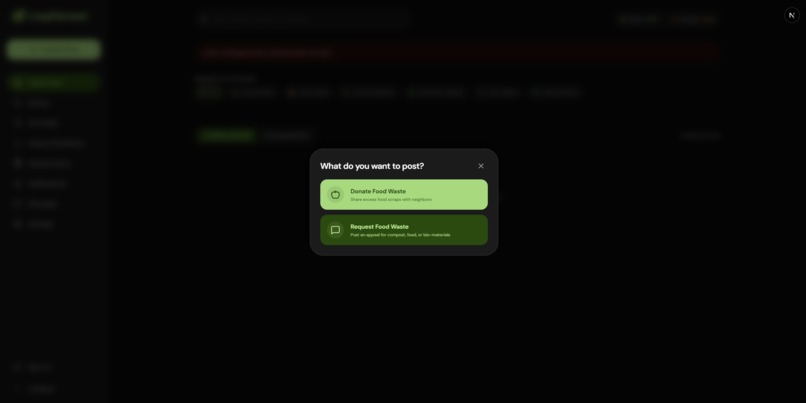 LoopHarvest – screenshot 4