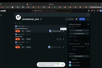 ModMind Pro