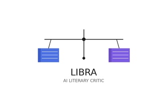 Libra AI