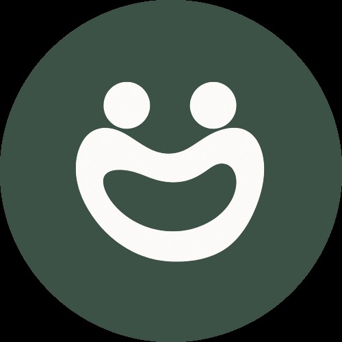 TrustSignals – screenshot 1