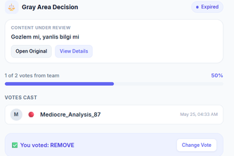 GrayAreaVote