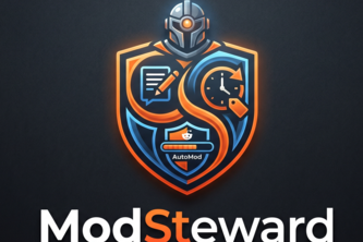 modsteward