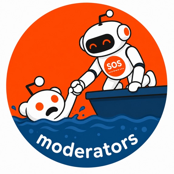 SOS Moderators – screenshot 17