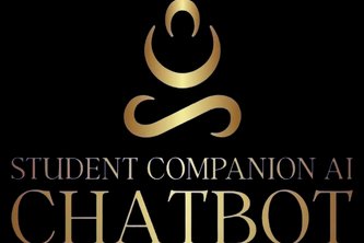 Student Companion AI Chatbot 