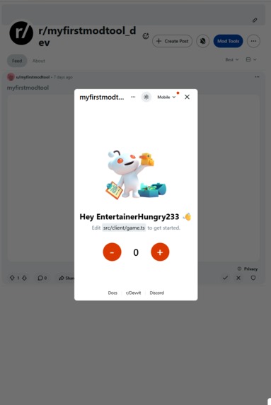 Duplicate sleuth – screenshot 3
