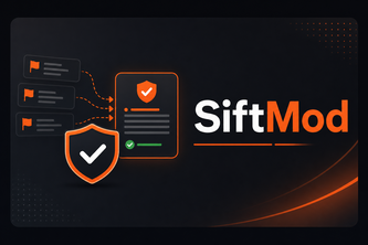 SiftMod