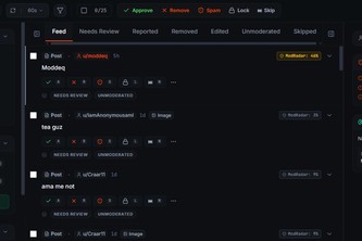 Moddeq