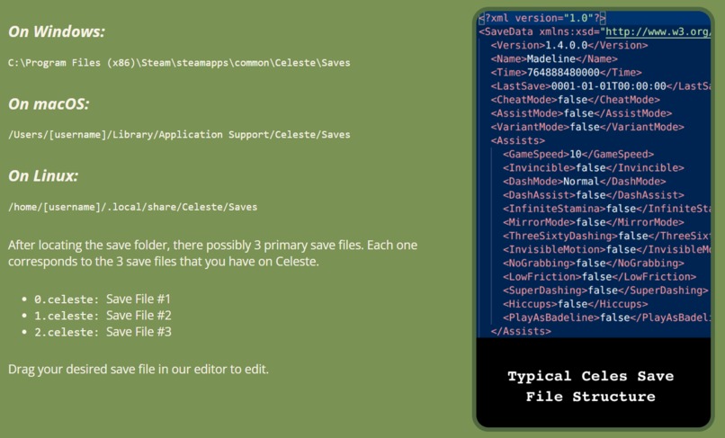 BackDoor – screenshot 4