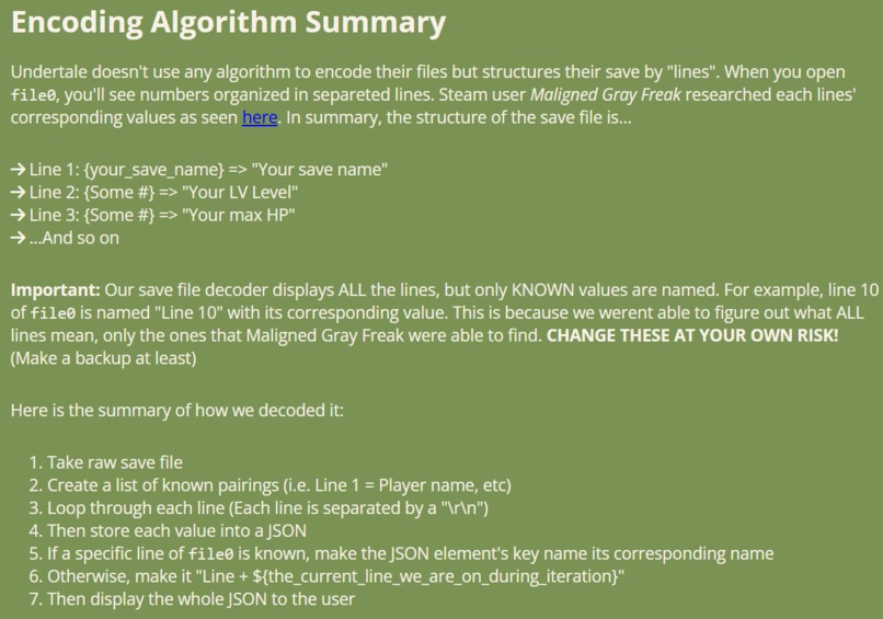BackDoor – screenshot 5