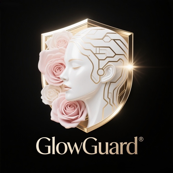 GlowGuard AI - Resilient AR Beauty & Skincare Advisor – screenshot 22