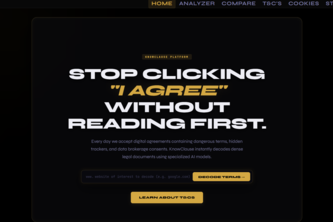 Know Clause