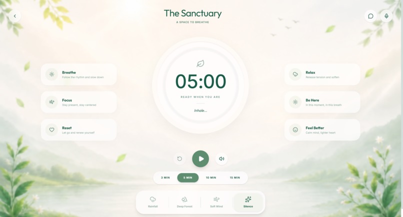 Re.Mind – screenshot 5
