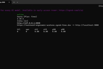 MongoDB & GitLab Dual-Agent Assistant