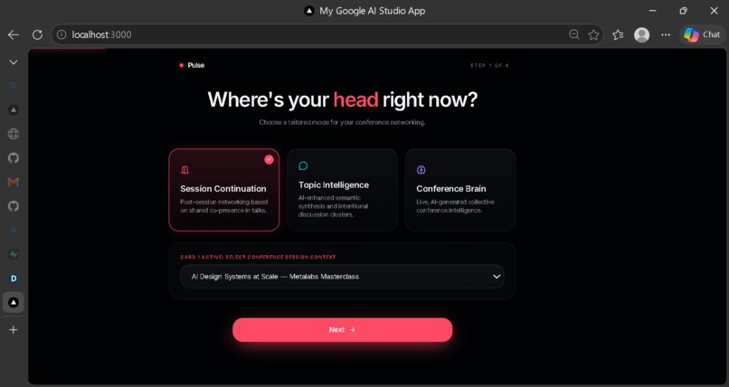 Kaelis – screenshot 1