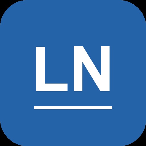LabNav — Understand Your Lab Results – screenshot 1