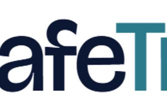 SafeTrace