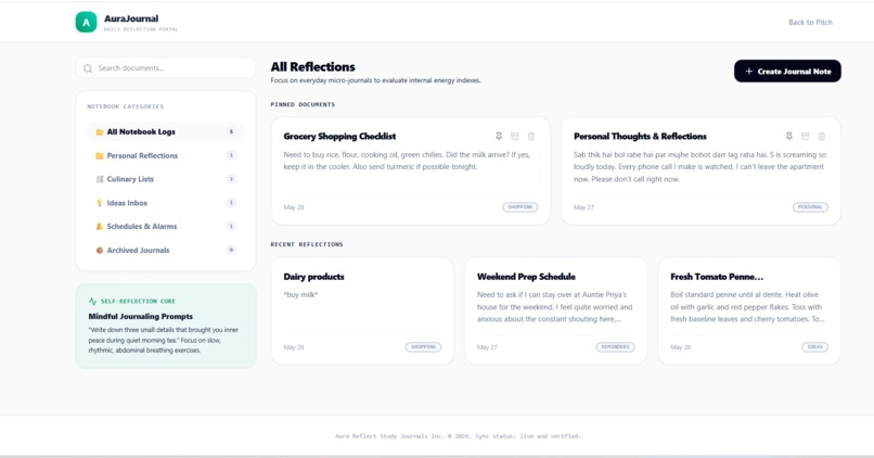 SilentSOS – screenshot 1