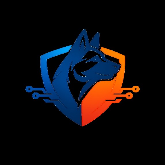 GuardDog – screenshot 1