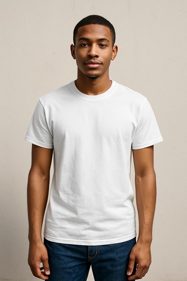 CriShirt – screenshot 14
