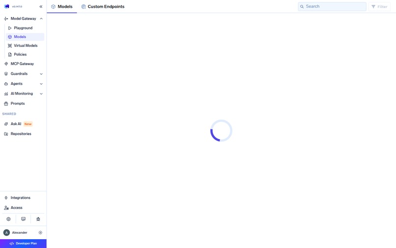 Agent Colosseum – screenshot 10
