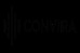 Convira - AI Voice Interviews for Enterprise Intelligence – screenshot 2